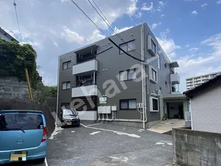 第3祥光マンションの画像