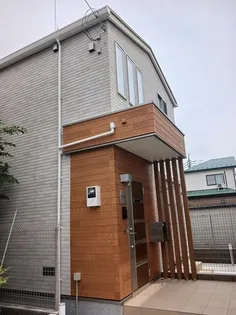 クールの画像