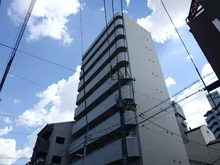 SOFIAⅡの画像