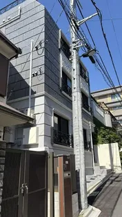 EXCREA Iの画像