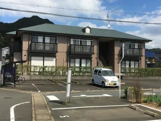 愛宕サンハイツの画像