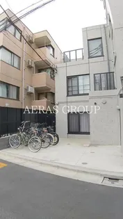 GRAN PASEO 阿佐ヶ谷の画像