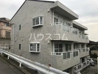 ベル サンモリッツの画像