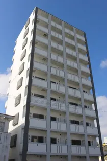シティーライフ プラシードの画像