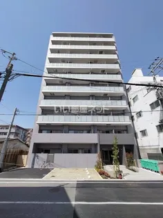 ソフィア Kの画像