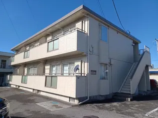 サンライズみゆきの画像