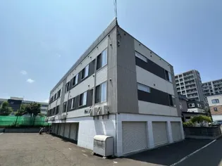 A BOND発寒の画像