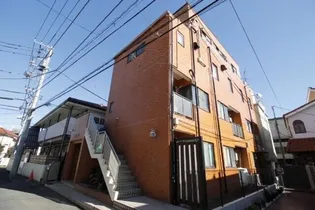 コスモエネルギーの画像