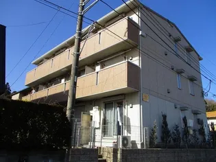 アルバの画像