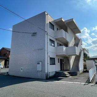 グリンピア条南の画像