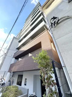アルテシモヴィコロの画像