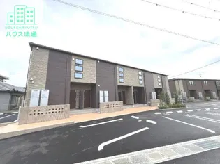 コンフィーエIの画像