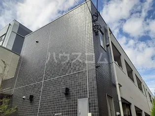 TRUST Kの画像
