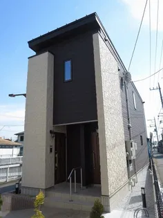 アダムの画像