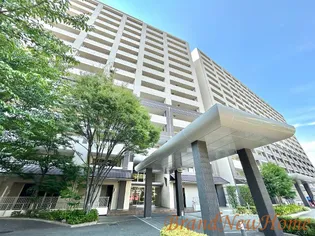堺東ヴューモの画像