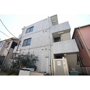 グルメゾン川崎の画像