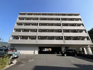 AXIS大塚西の画像