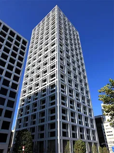 AKASAKA KーTOWER RESIDENCEの画像