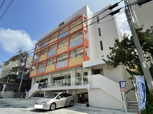 KURASSO SUNRISEの画像
