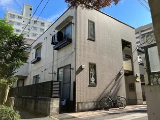 パルミエの画像