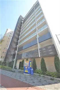 エステムコート梅田 天神橋IIグラシオの画像