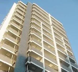 東京都千代田区神田須田町2【マンション】の外観