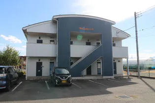 ハピネスIIの画像