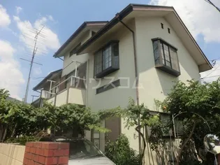 ハタノハイツの画像