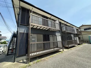 ブルーメアイダの画像