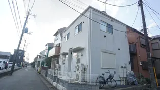 スマートコンパクト栄町の画像