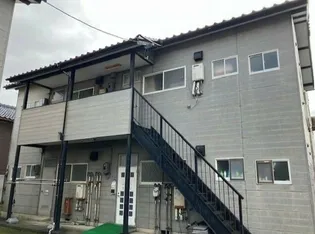 ニコット荻川の画像