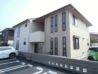 トリシアさくらの画像