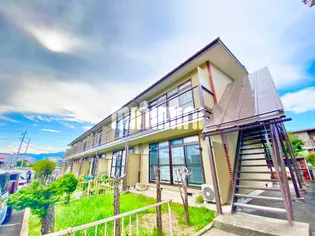 ハイツ小島の画像