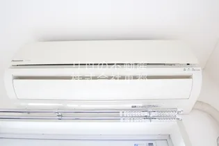 貝ノ坂クロス・852【3階】の内装