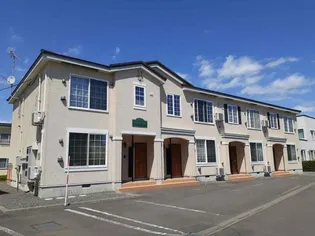 ラビアータの画像