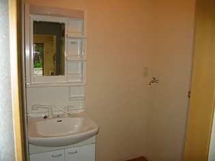 桜 A棟【1階】のその他画像