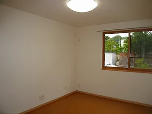 桜 A棟【1階】の内装