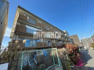 シャトレ元植田の画像