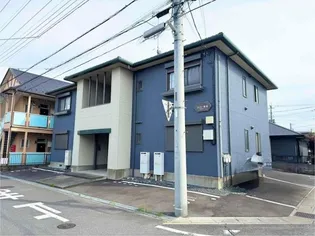 メゾン熊谷の画像