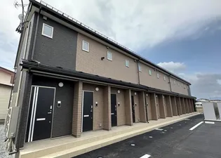 NORTH UP IIの画像