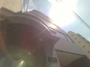 広島県広島市中区昭和町【マンション】の外観