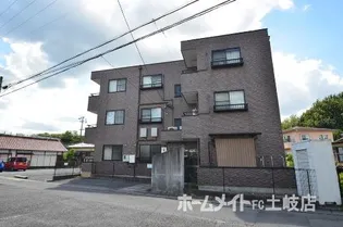 ジュピターの画像
