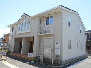 アルコバレーノ Dの画像