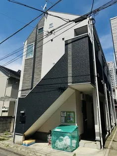 ル プレジールの画像