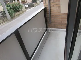 ベルデュール 五番館【2階】の内装