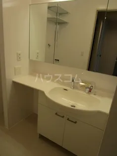 ベルデュール 五番館【2階】の内装