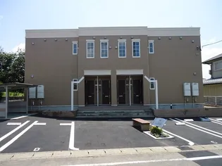 ルクプルの画像