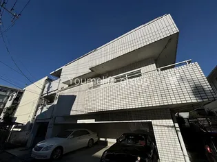 サンライズ愛甲の画像