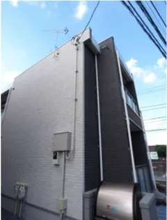 リブリ レストの画像