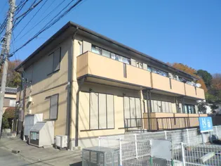 サンハウスKの画像